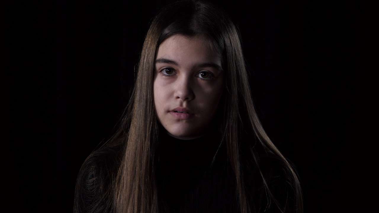 vlcsnap-2020-04-20-23h44m27s007